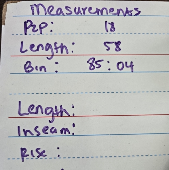 Rolla Coster Wrap Dress Size Medium Women Gray Midi Short Sleeve - Picture 3 of 12